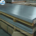 304 stainless steel plate for food container